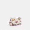 Nolita 19 met Candy-print