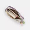 Nolita 19 met Candy-print