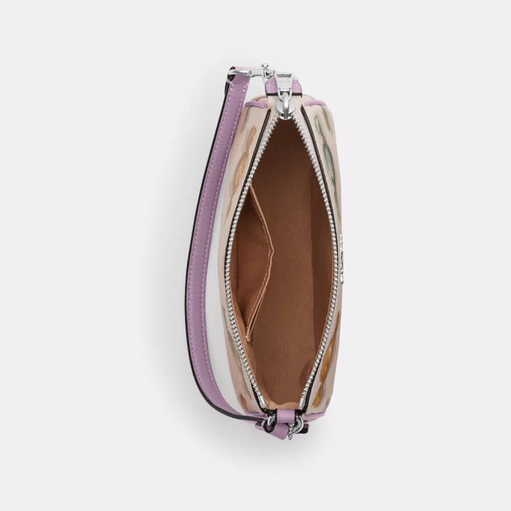 Nolita 19 met Candy-print
