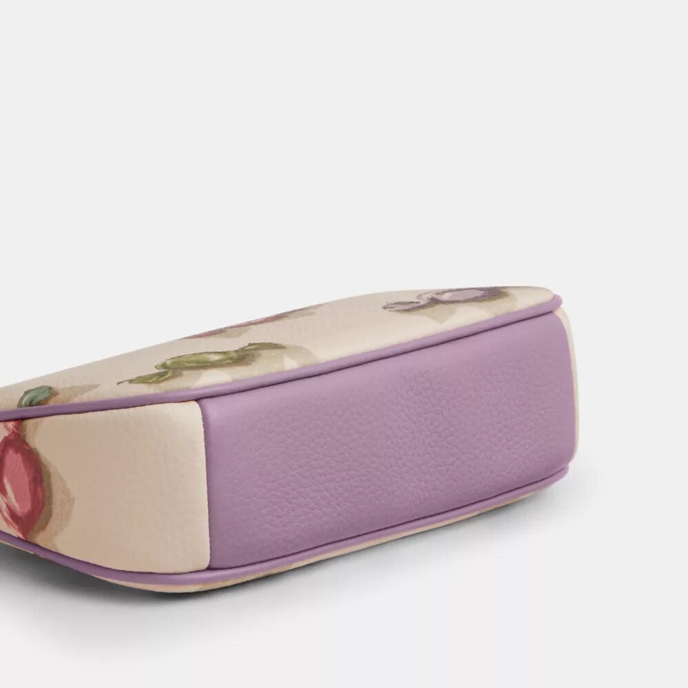 Nolita 19 met Candy-print