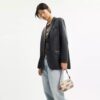 Nolita 19 met Candy-print