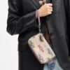 Nolita 19 met Candy-print