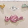 Nolita 19 met Candy-print