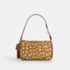 Nolita 19 met hertenprint
