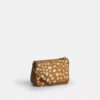 Nolita 19 met hertenprint