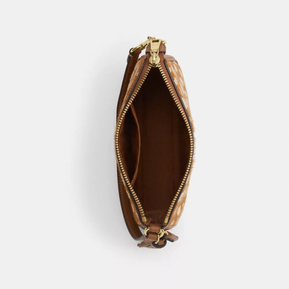 Nolita 19 met hertenprint