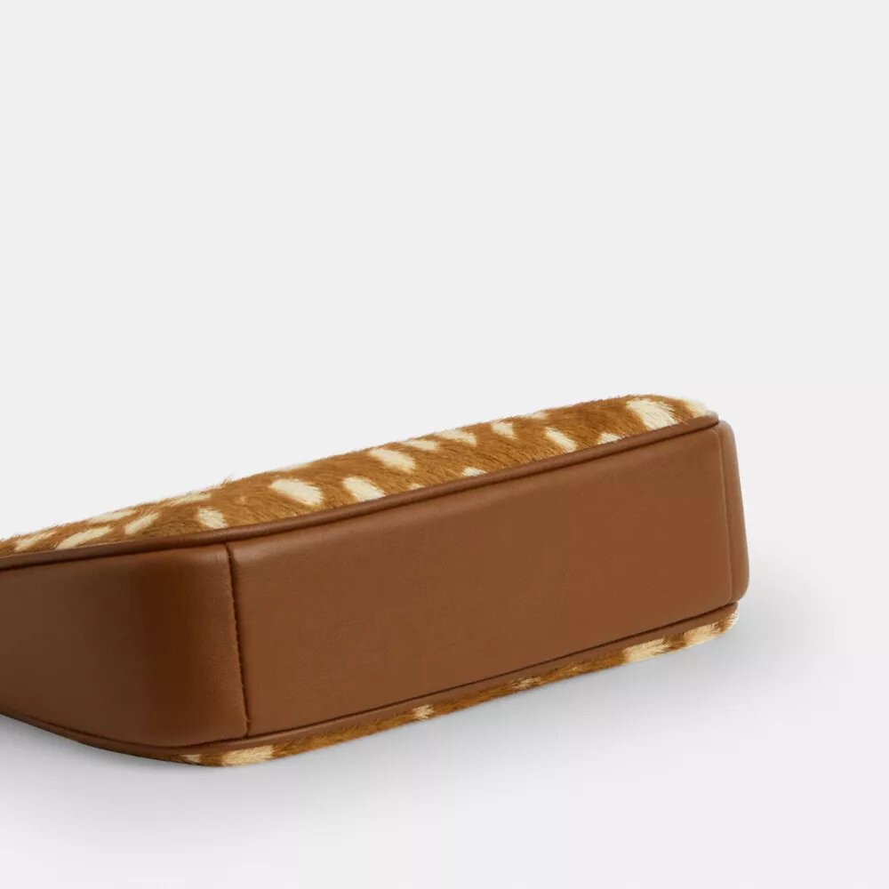 Nolita 19 met hertenprint