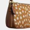 Nolita 19 met hertenprint