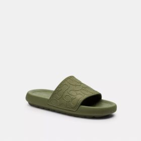 Obi-slippers