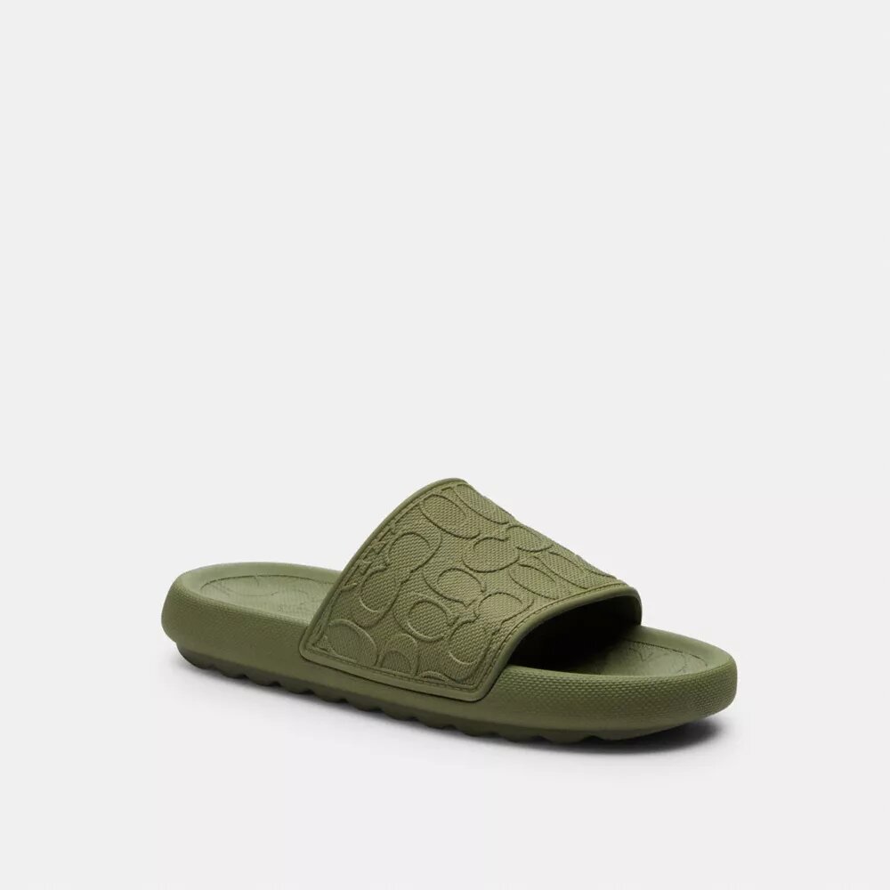 Obi-slippers