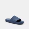 Obi-slippers