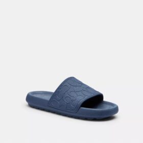 Obi-slippers
