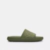 Obi-slippers