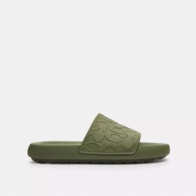 Obi-slippers