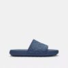 Obi-slippers