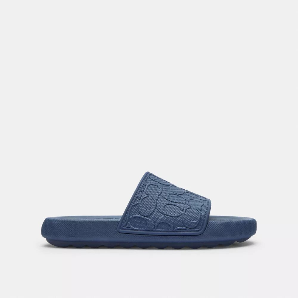 Obi-slippers