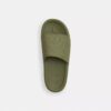 Obi-slippers