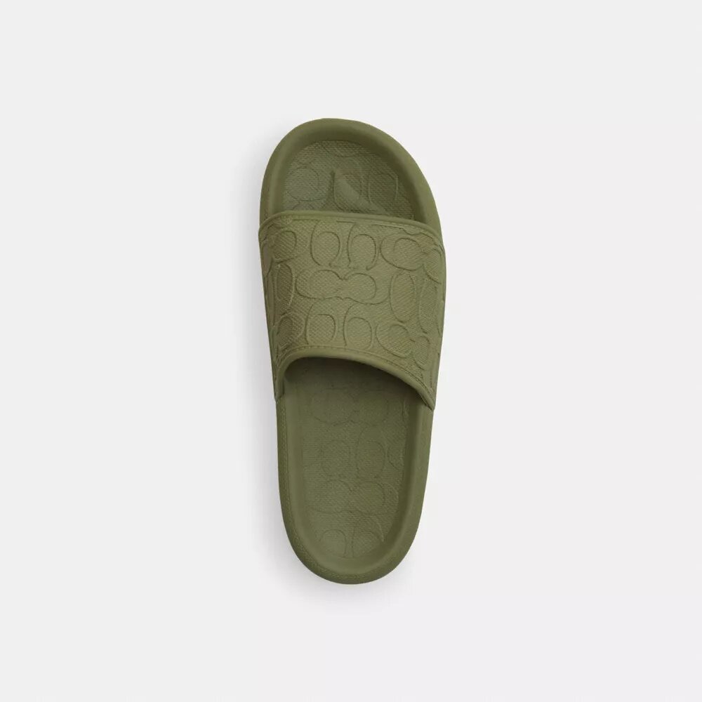 Obi-slippers
