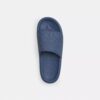 Obi-slippers