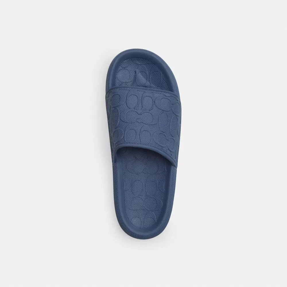 Obi-slippers