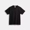 Onmisbaar T-shirt