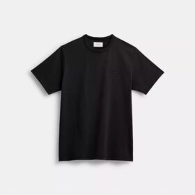Onmisbaar T-shirt