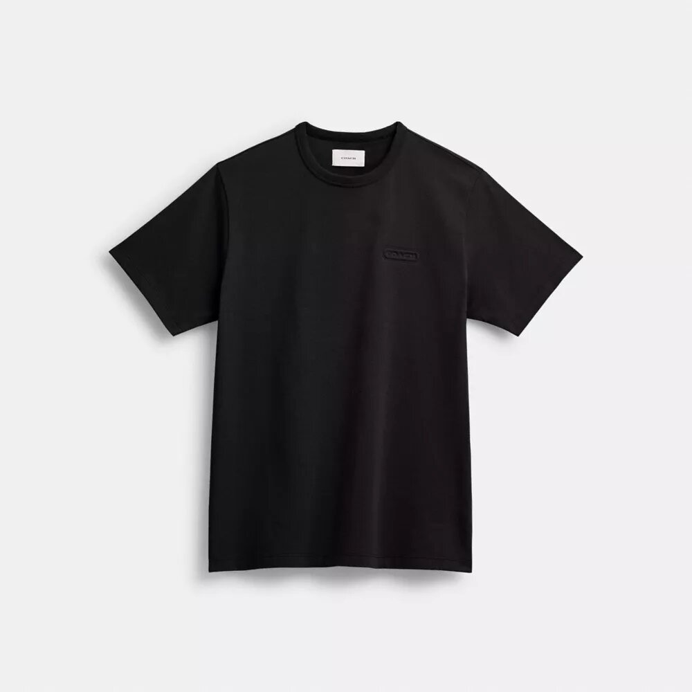 Onmisbaar T-shirt