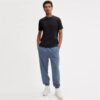 Onmisbaar T-shirt