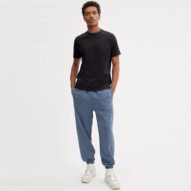 Onmisbaar T-shirt