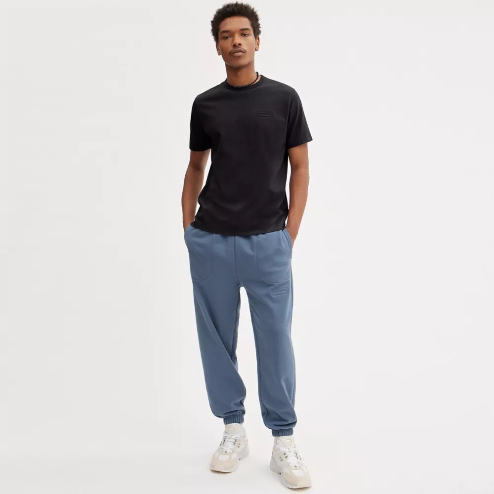 Onmisbaar T-shirt