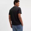 Onmisbaar T-shirt