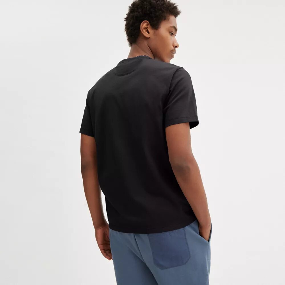 Onmisbaar T-shirt