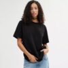 Onmisbaar T-shirt