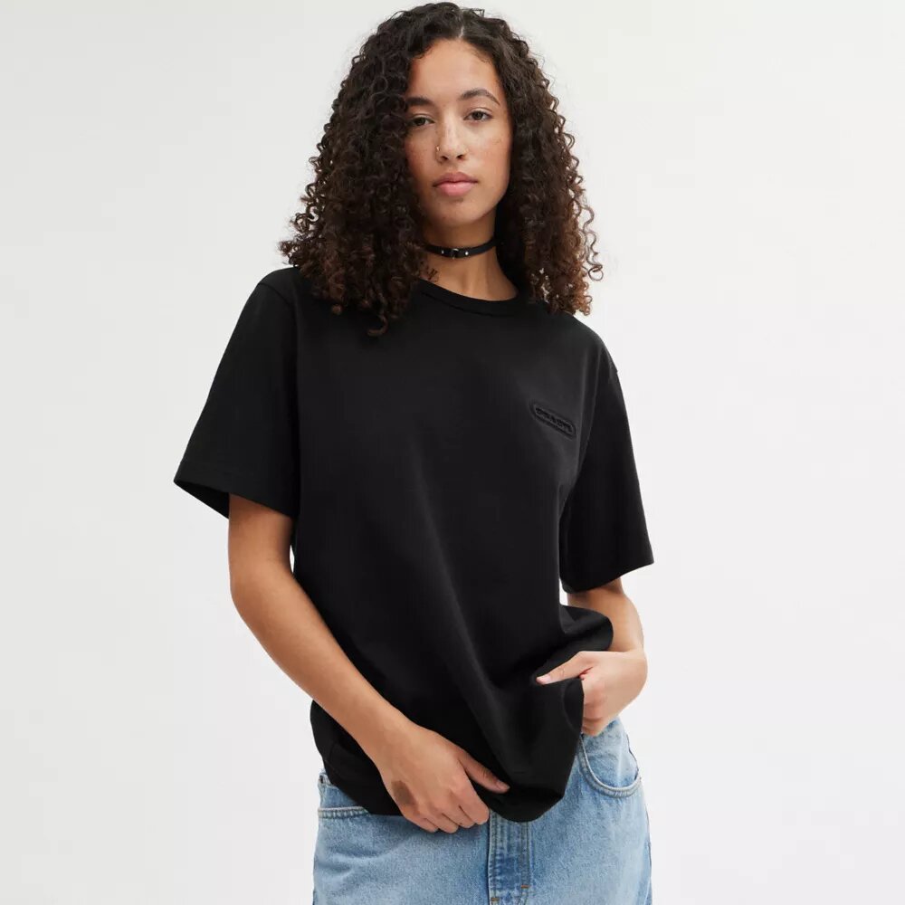 Onmisbaar T-shirt