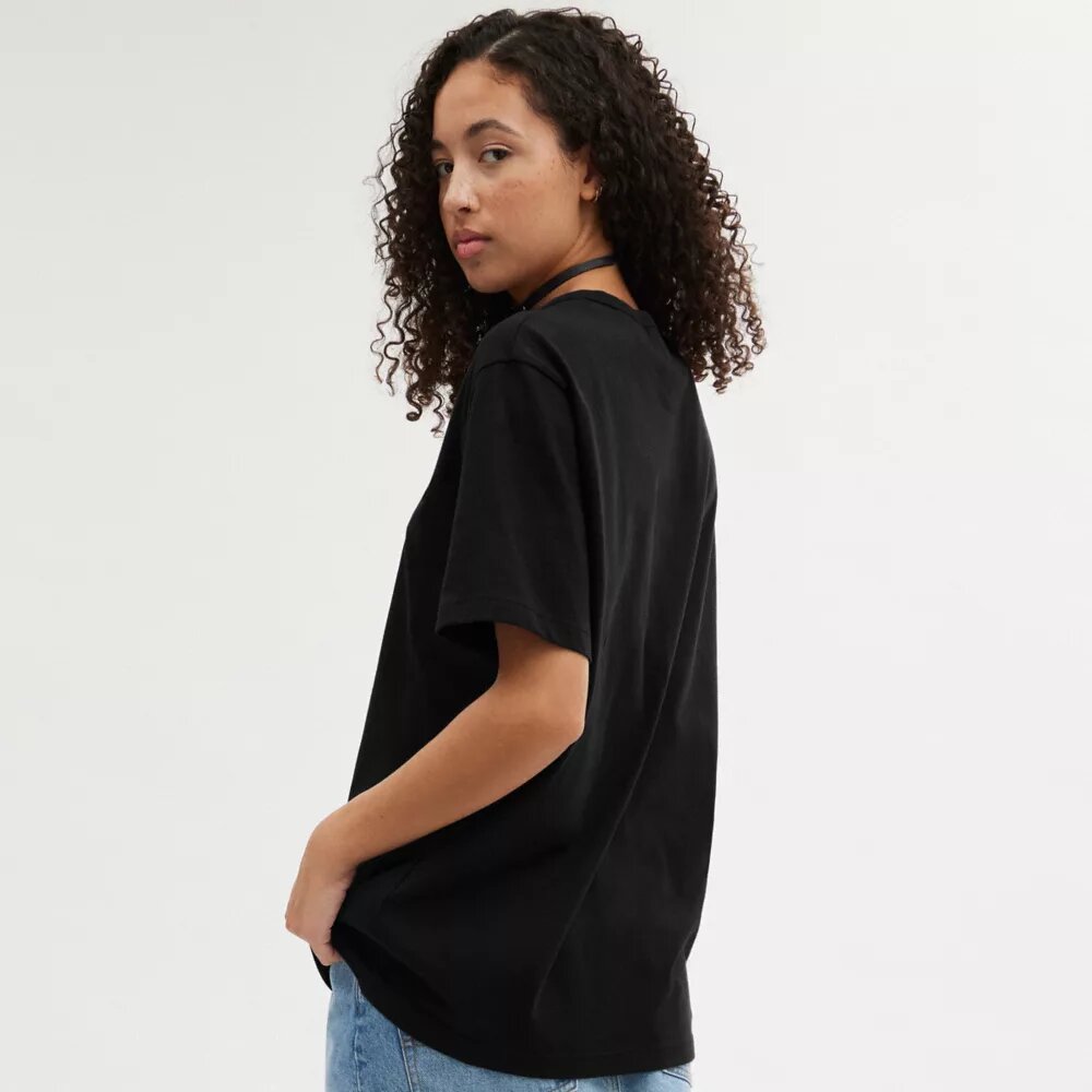 Onmisbaar T-shirt