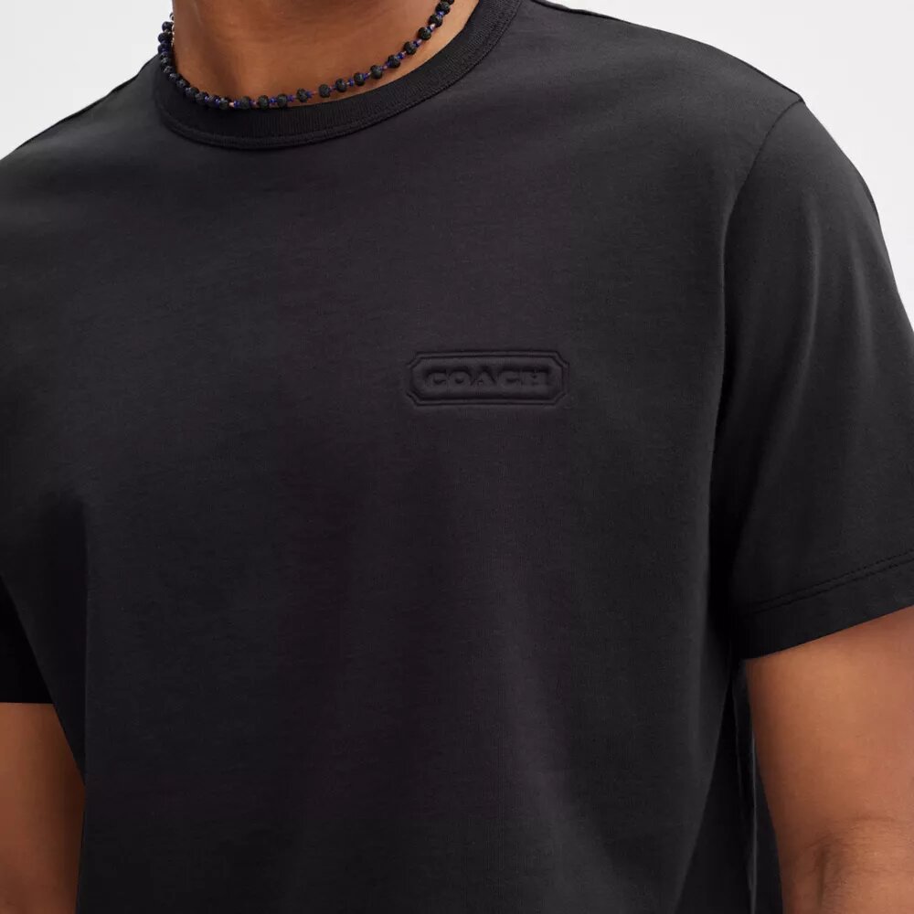 Onmisbaar T-shirt