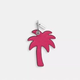 Palmboom-tashanger