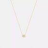 Pava C-ketting