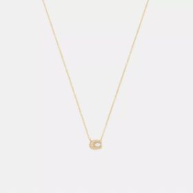 Pava C-ketting