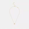 Pava C-ketting