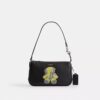Plaza Bag 18 met Ellie-afbeelding