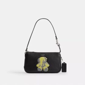 Plaza Bag 18 met Ellie-afbeelding