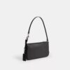 Plaza Bag 18 met Ellie-afbeelding