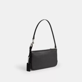 Plaza Bag 18 met Ellie-afbeelding