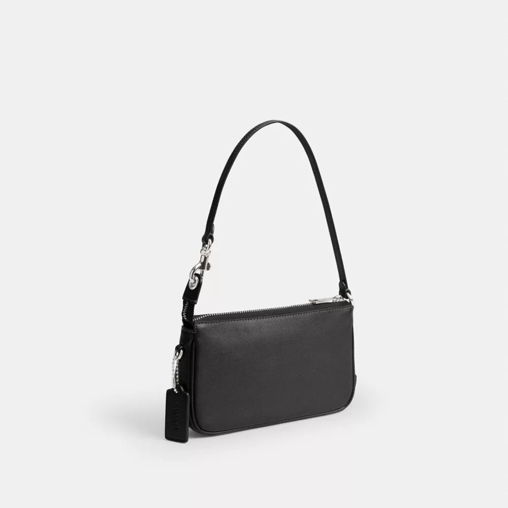 Plaza Bag 18 met Ellie-afbeelding