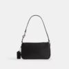 Plaza Bag 18 met Ellie-afbeelding