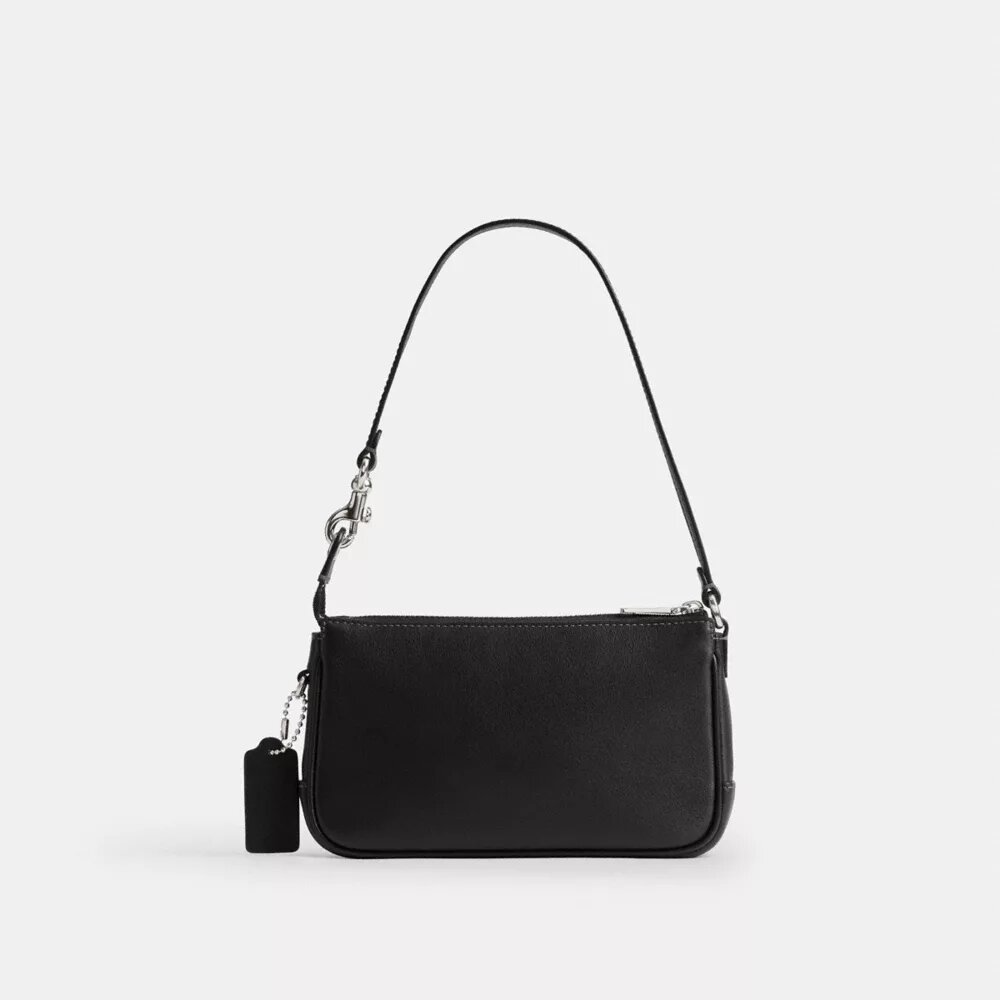Plaza Bag 18 met Ellie-afbeelding