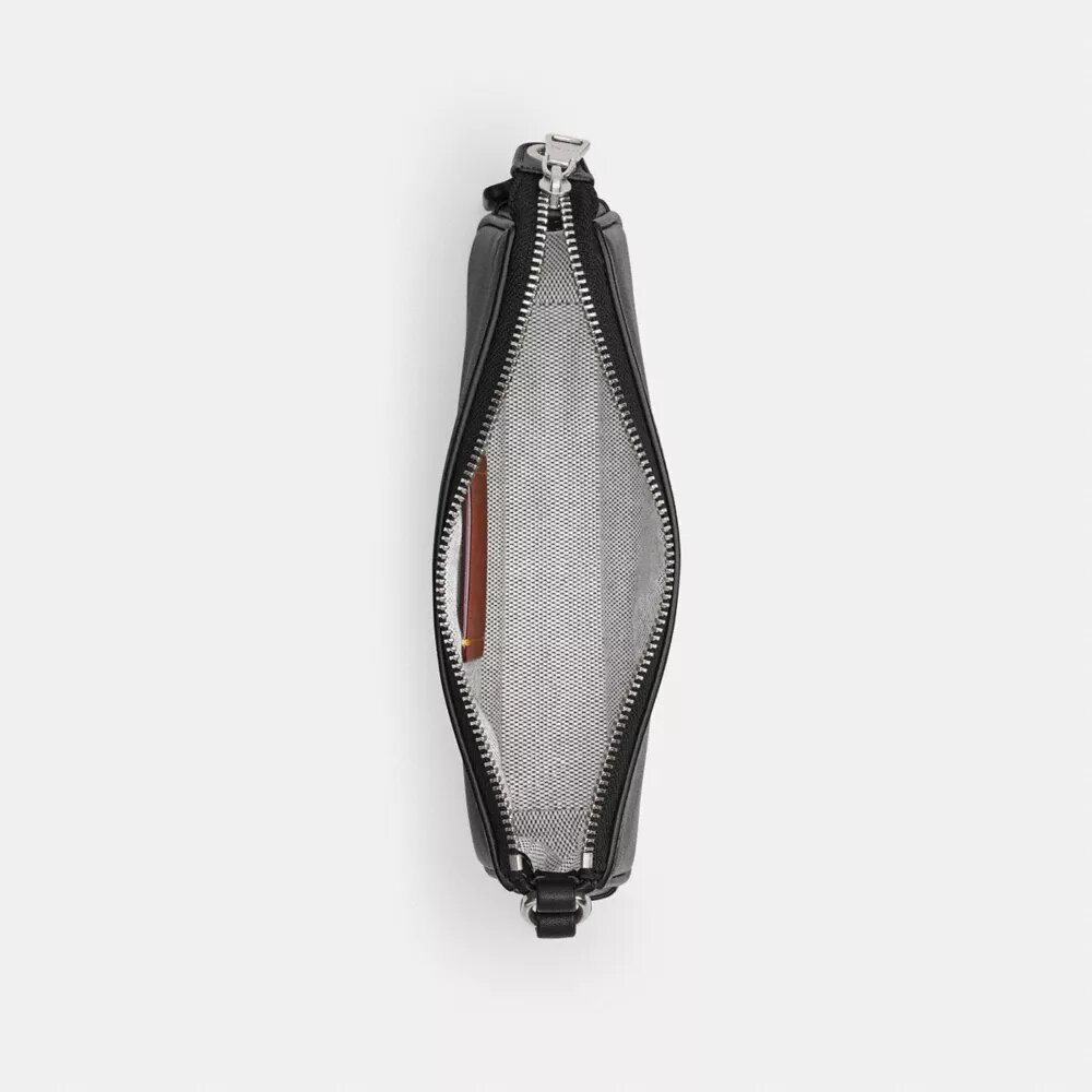 Plaza Bag 18 met Ellie-afbeelding
