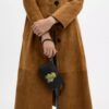 Plaza Bag 18 met Ellie-afbeelding