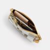 Plaza Bag 25 met patchwork